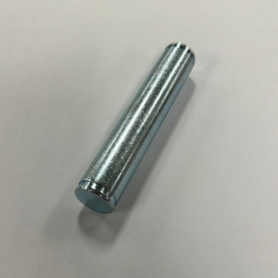 056-042-00 UFP Roller Pin for Actuator, 34079