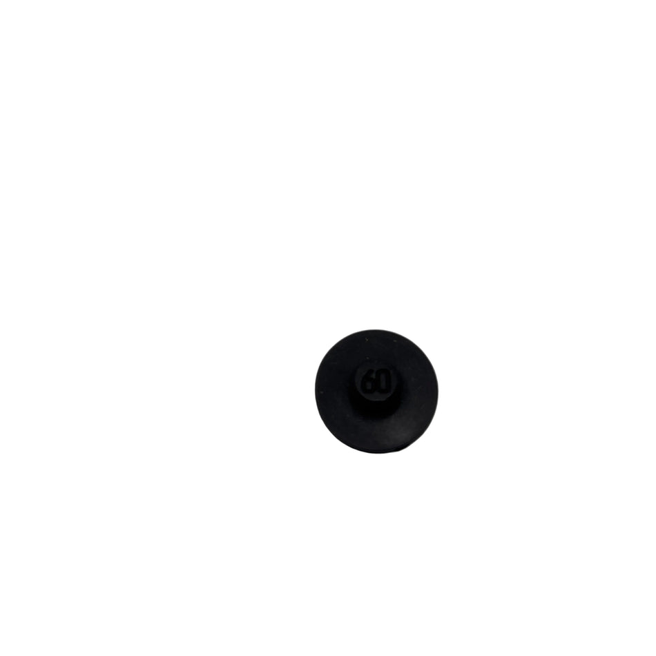 Wear Pad Button Thick, UFP  014-145-00