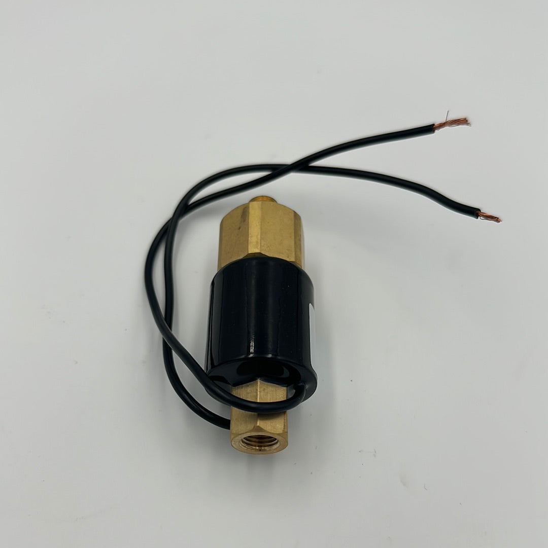 97E84EA7-0AF1-4F93-933E-