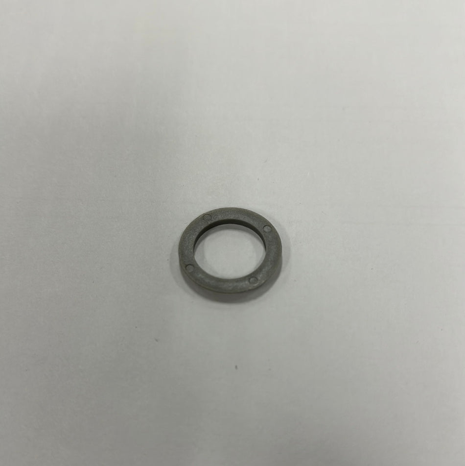 005-168-00 UFP Nylon Washer for Actuator Pins, 32646
