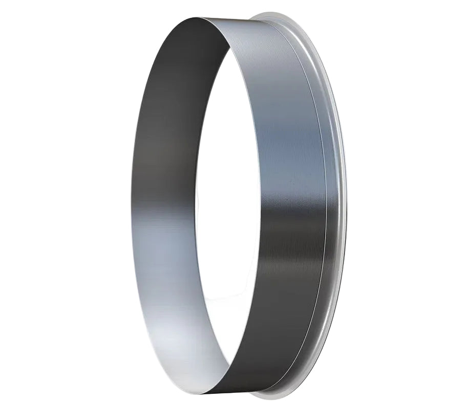 Speedi-Sleeve 99171 Repair sleeve for spindles 1.715"-1.721" Diameter