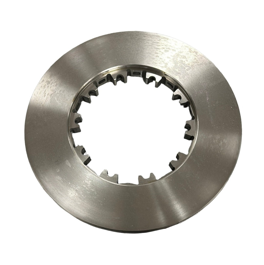 arryx Arthrex - Low Profile Screw, 2.4 mm x 24 mm, Cortex - AR