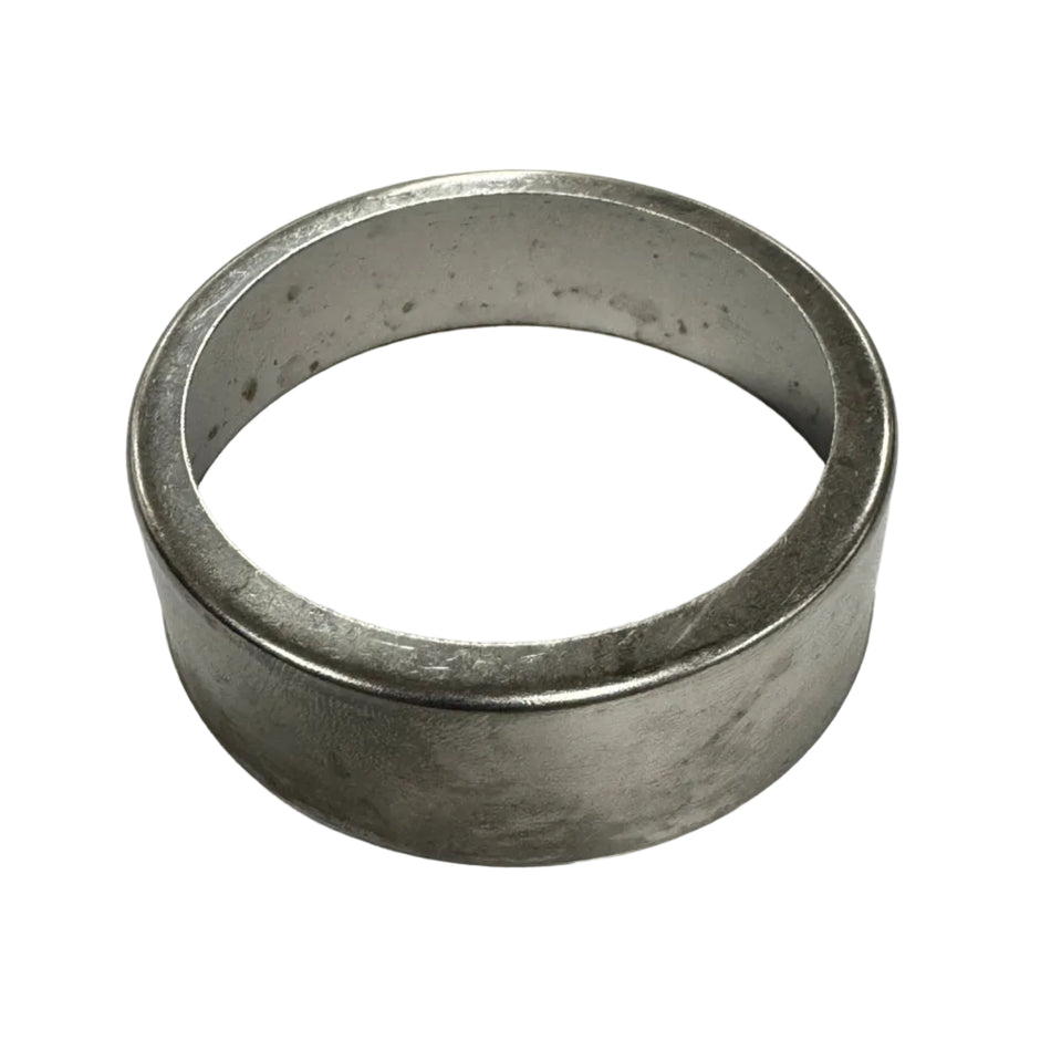 Dexter Marine / Tie Down Stainless Wear Sleeve / L-Ring 060-057-00, 2.25" Seal Surface