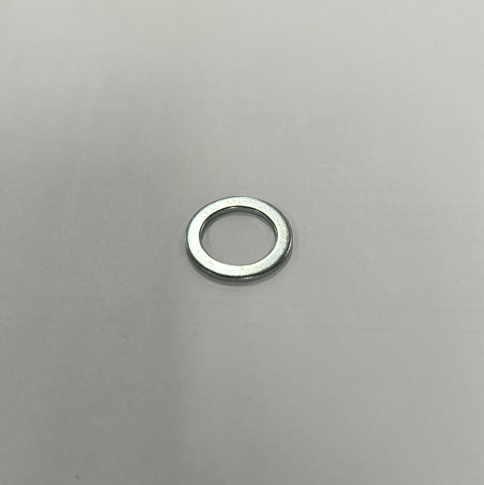005-167-00 UFP Metal Washer for Actuator Pins, 32554
