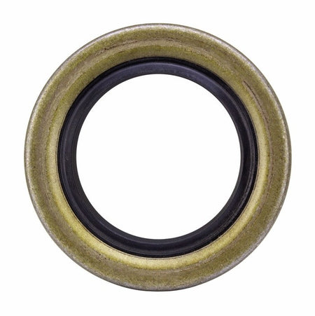 AB16255 Grease Seal - Brakes 4 Trailers