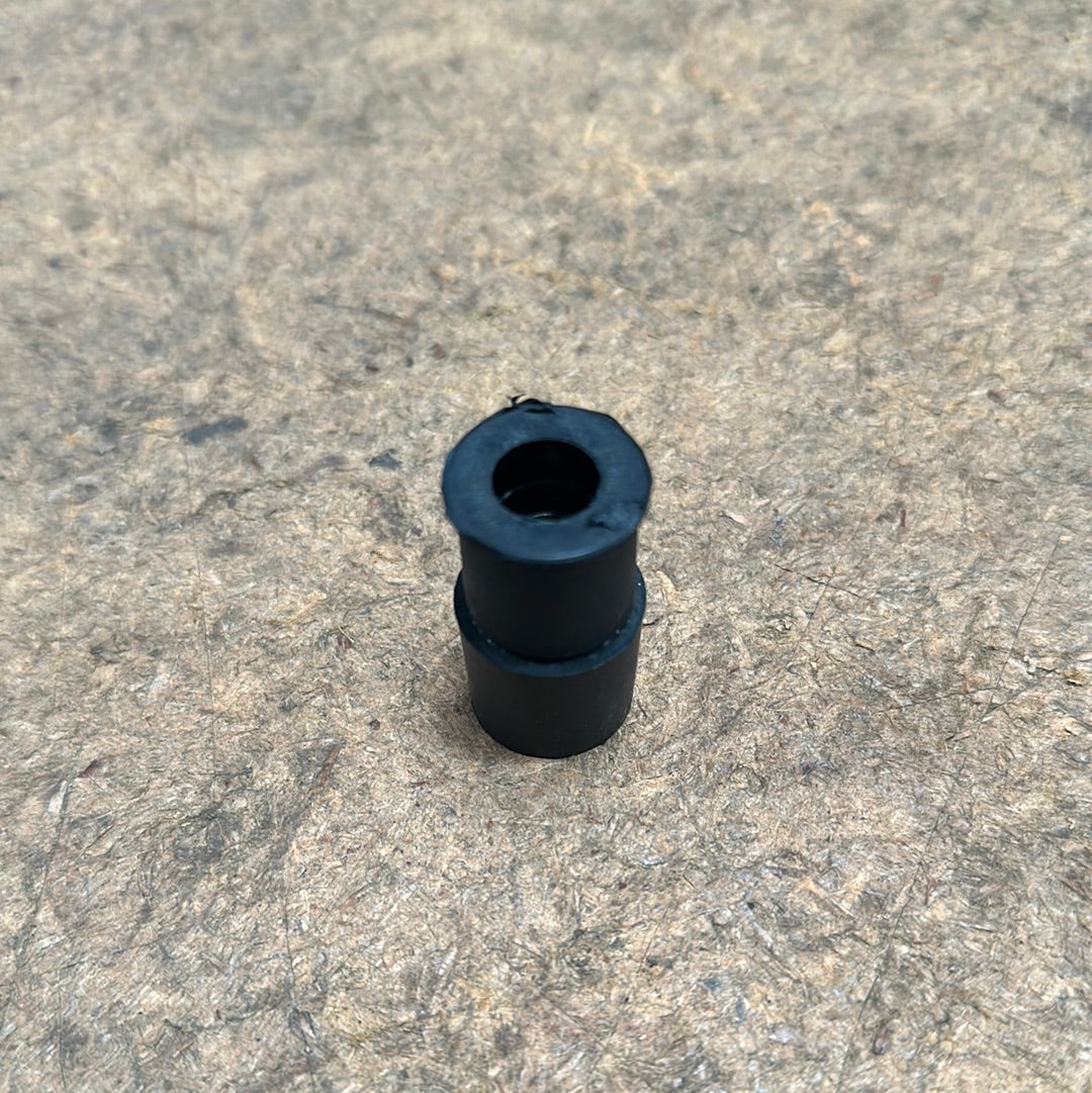 054-113-00 DB-35 Slide Pin Boot – Brakes 4 Trailers