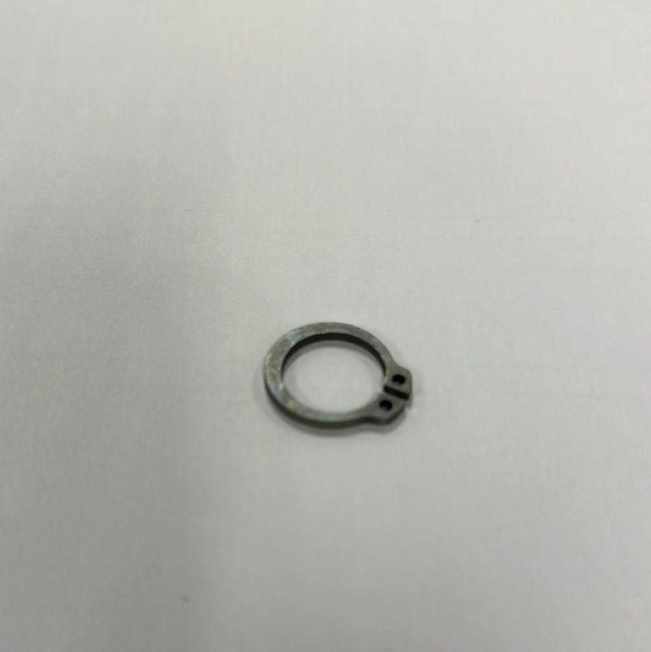 069-128-00 UFP Snap Ring for Actuator Pins, 32262