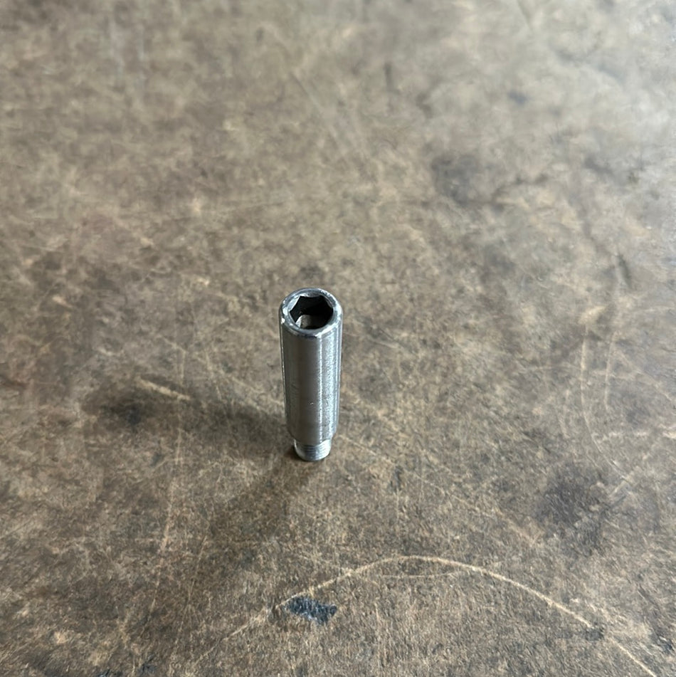 054-112-00 DB-35 Slide Pin