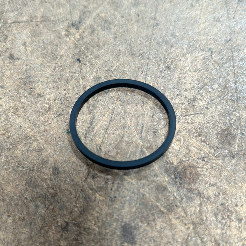 054-105-00 DB-42 Caliper Piston Seal