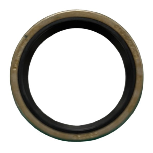 010-009-00 Genuine Dexter Wheel Seal