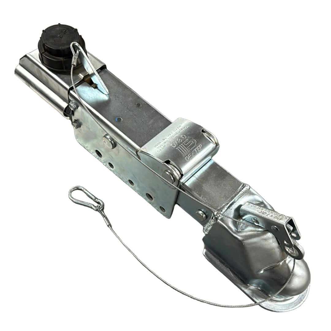 フルート 弱音器 VOLUME ADJUSTER - didi 02Type 41fQigADTpL._UF350,350_QL50_.jpg
