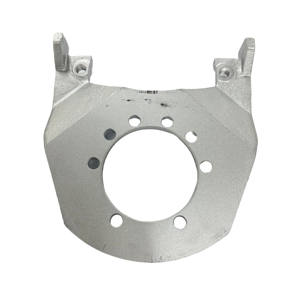 Kodiak Caliper Bracket 6K Universal