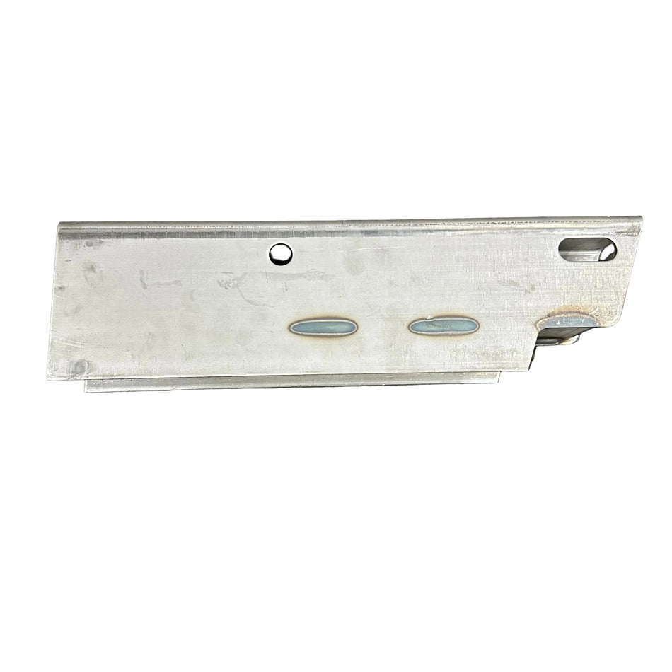 097-110-00 Genuine Dexter (UFP) Outer Member, Weld On XL 5" Tall