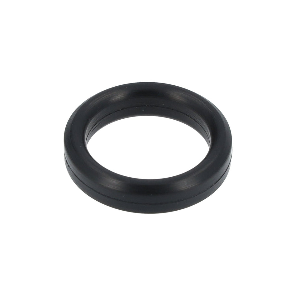 Deemaxx Caliper O-Ring for 7-8K and 10-16K Calipers