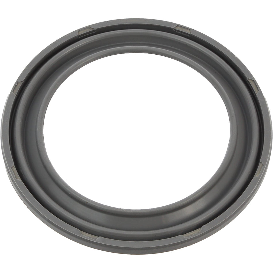 Deemaxx Caliper Boot for 7-8K and 10-16K Calipers