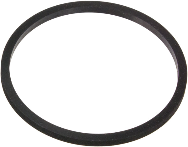 Deemaxx Caliper Seal for 7-8K and 10-16K Calipers