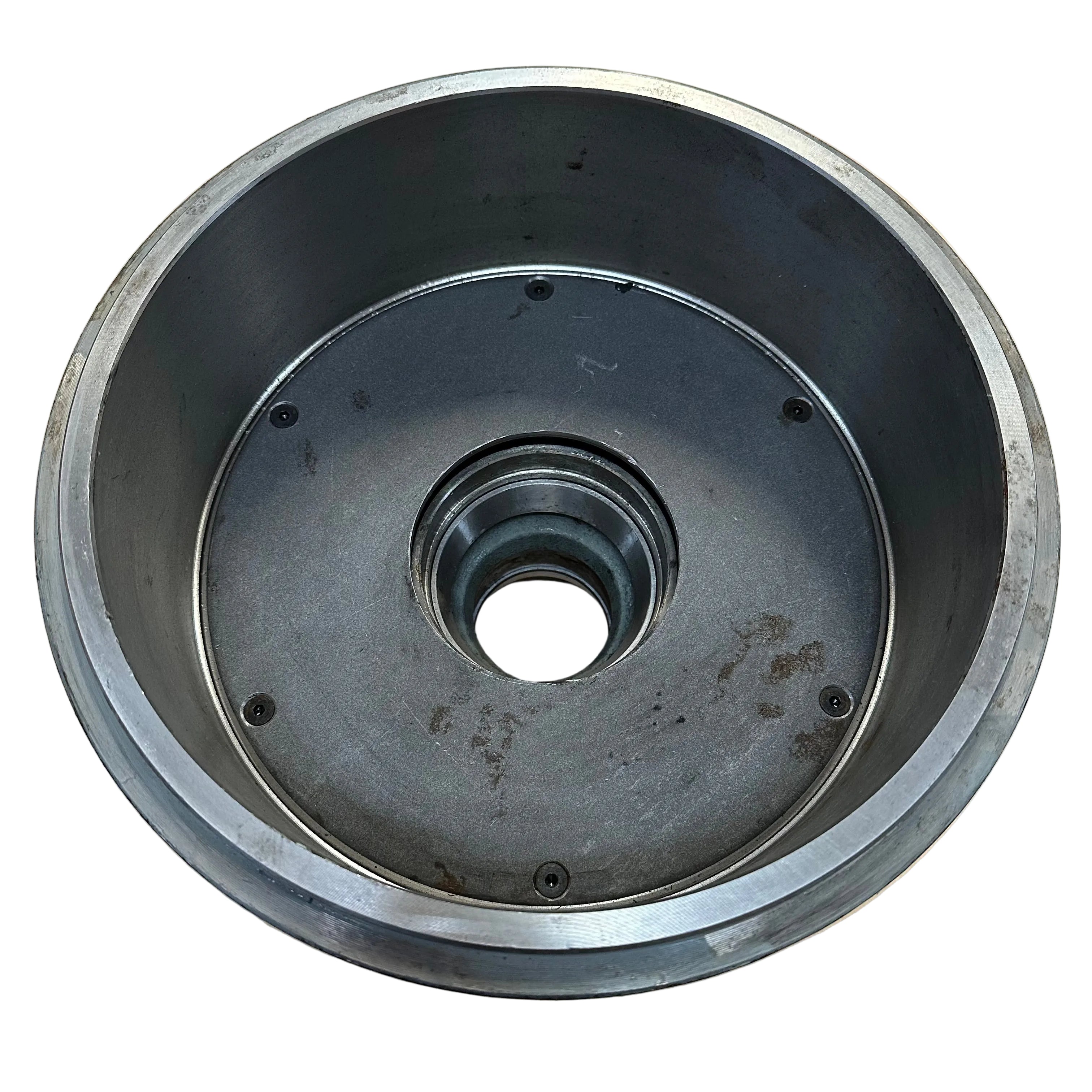 120865-1P475A – Brakes 4 Trailers