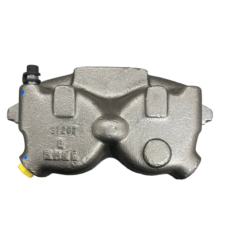 09231511 ALKO (Kelsey Hayes) Disc Brake Caliper, Right, 10K, Remanufactured - Brakes 4 Trailers