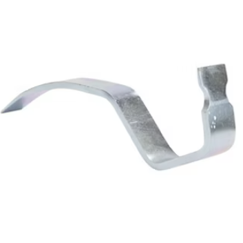 Dexter Brake Adjustment Tool