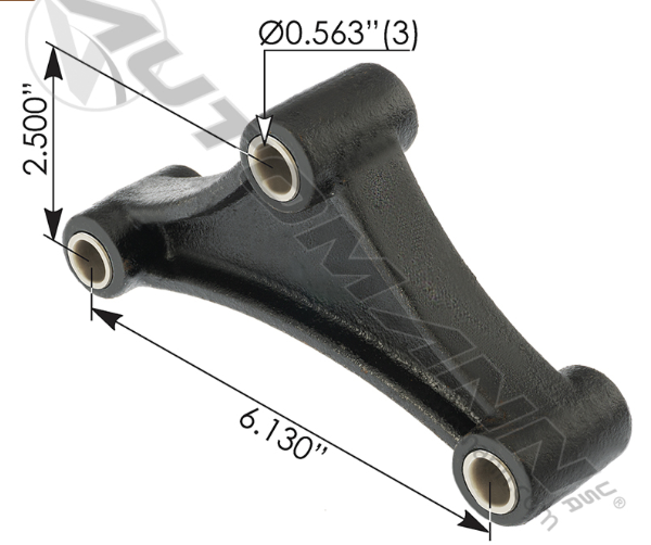 Equalizer for EQ-356