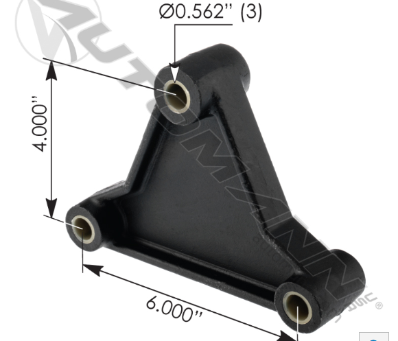 EQ-310 Equalizer