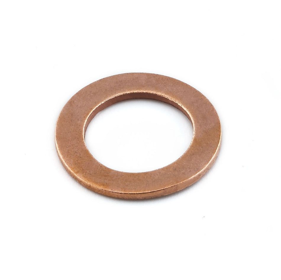 005-169-00 Copper Washer for UFP Calipers, 32230, 7/16"