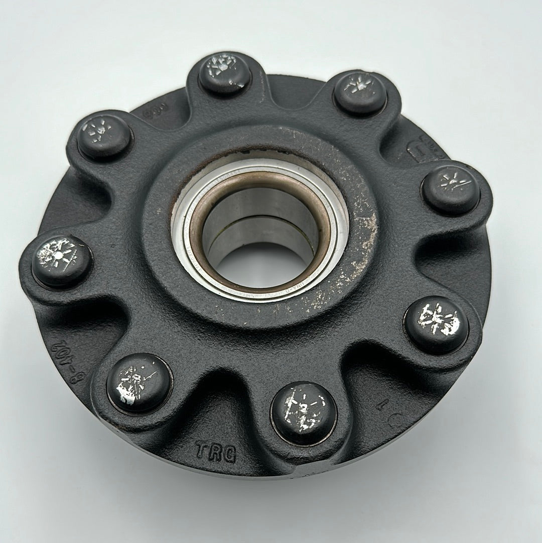 DAC1A5DE-AC06-41C8-B363-