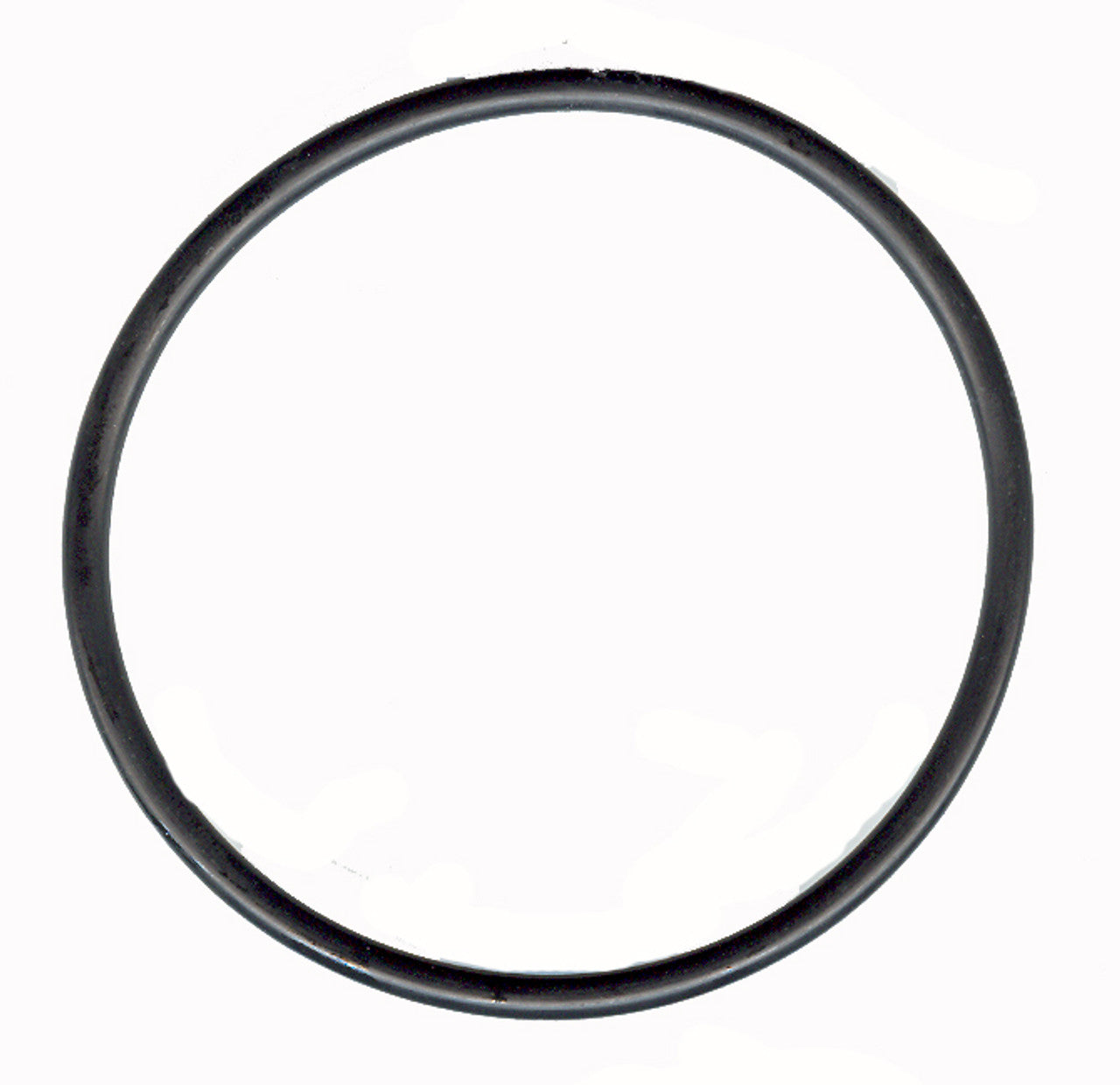010-169-00 Vault O-ring - Brakes 4 Trailers