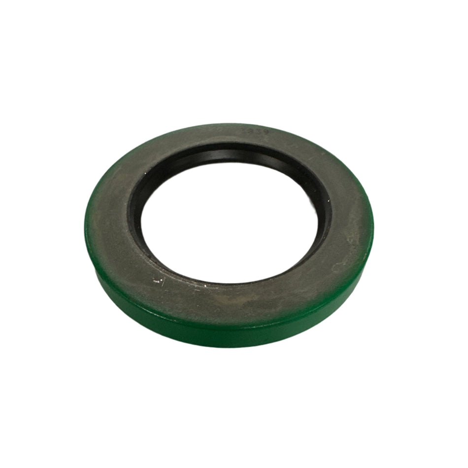 SKF Wheel Seal 23839, Fits some #99 AL-KO Axles