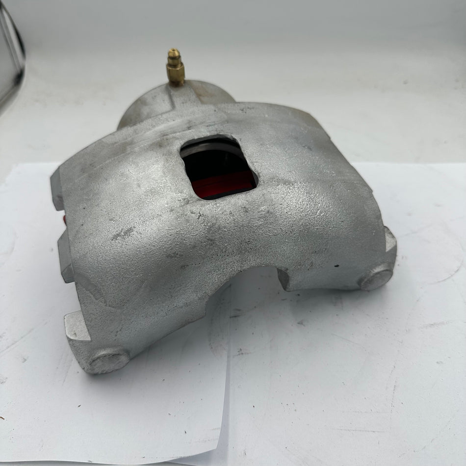 K71-DBC-338-HD-D-R Genuine Kodiak Brake Caliper, 8KHD - 10KHD Axles, Pads Included, Right Side