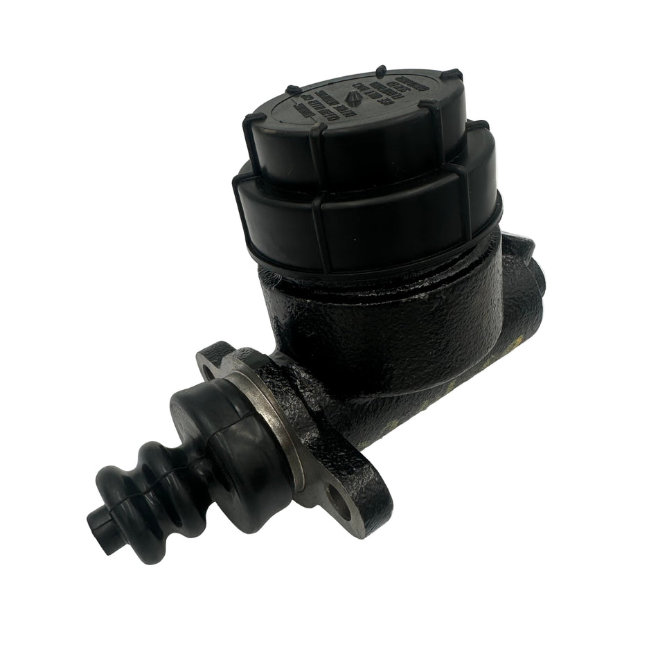 068-014-00 Model 6 Actuator Master Cylinder, Drum Brake