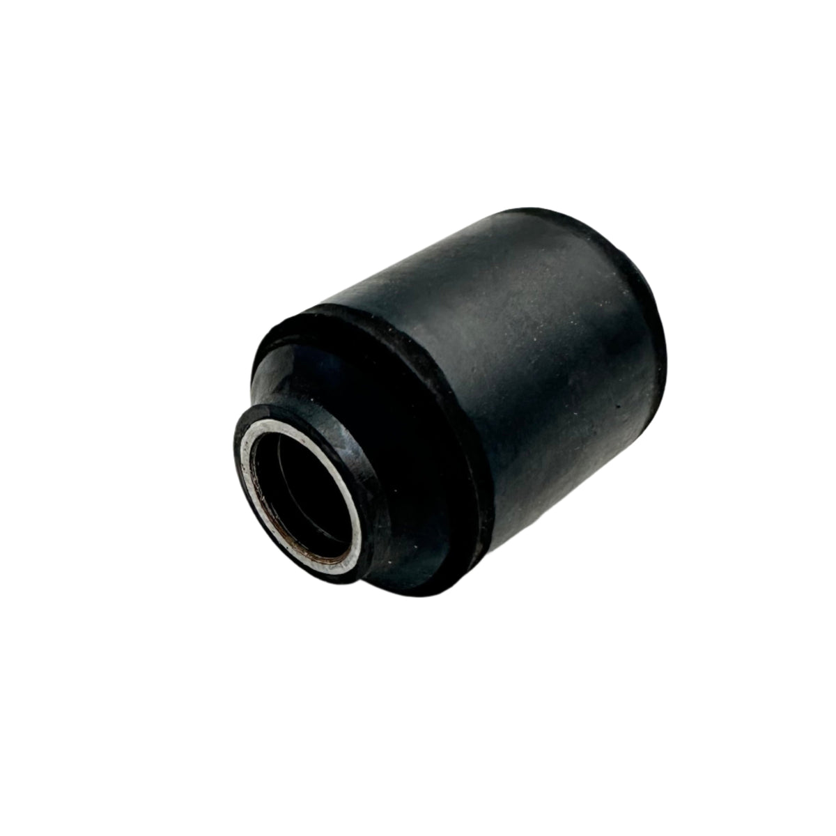 Bush Brake Spring 014-069-00 Dexter Leaf Spring Bushing – Brakes 4 Trailers