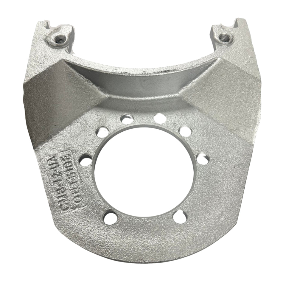 Kodiak Caliper Bracket 6K Universal