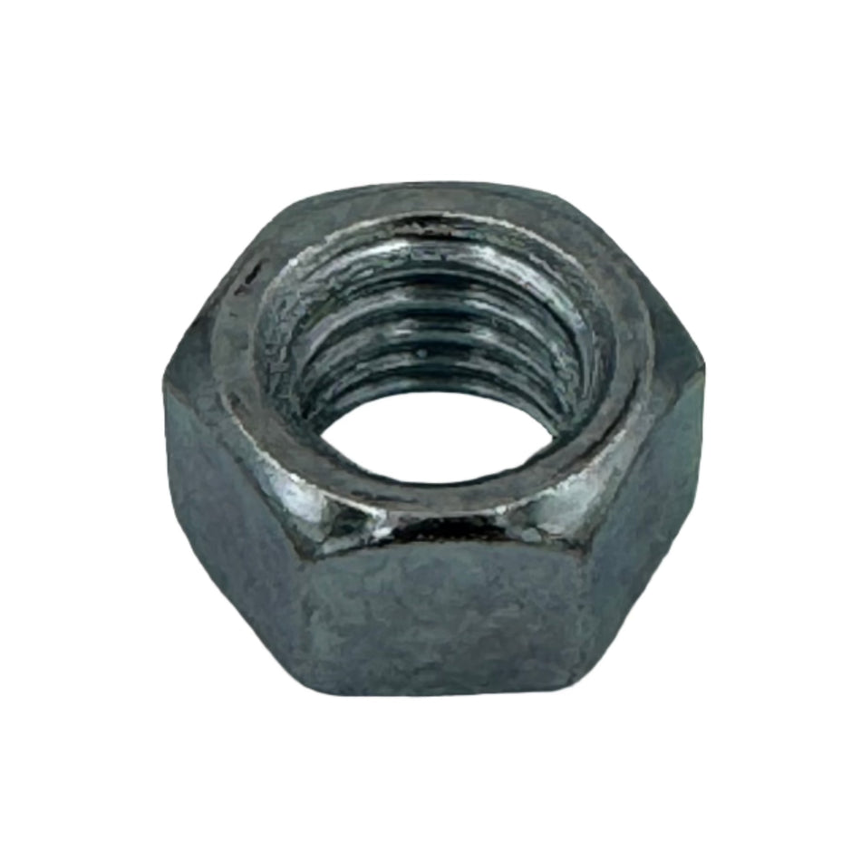 Genuine Titan Model 10 / 20 Roller Nut - 7985 / 0798500