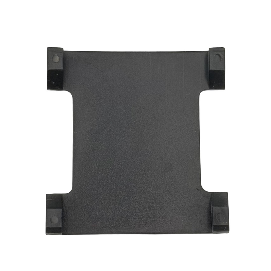 Top Wear Pad, UFP  014-142-00 A-60