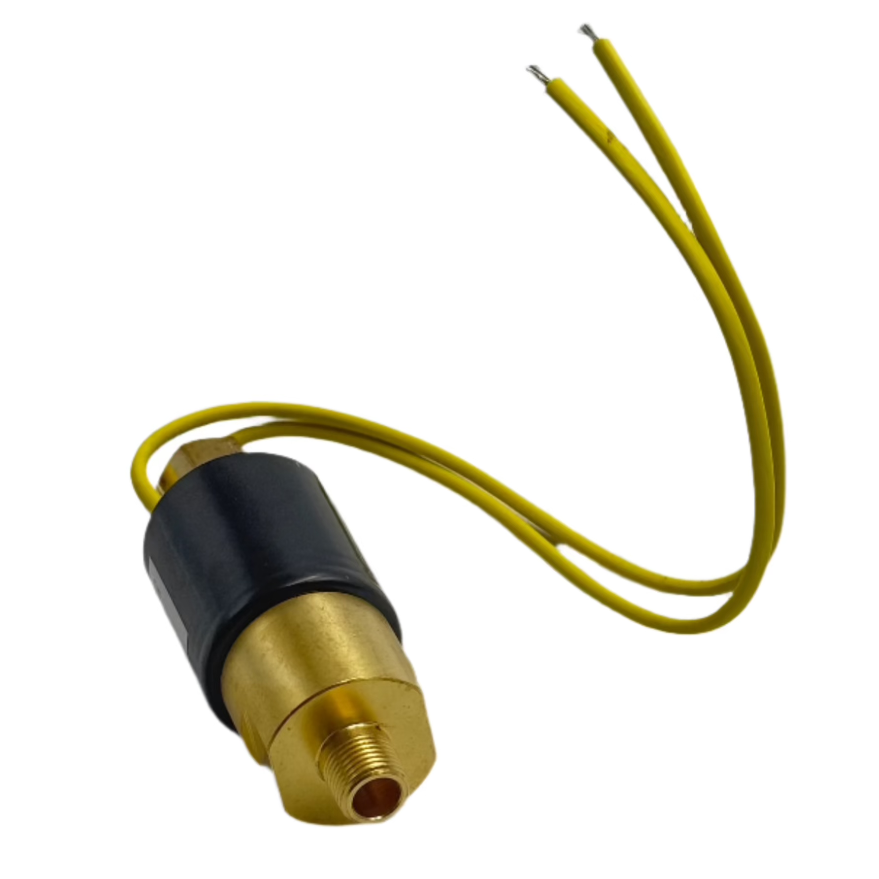 Dexter Marine Reverse Solenoid For Built In Disc Brake Mode - Foto 9