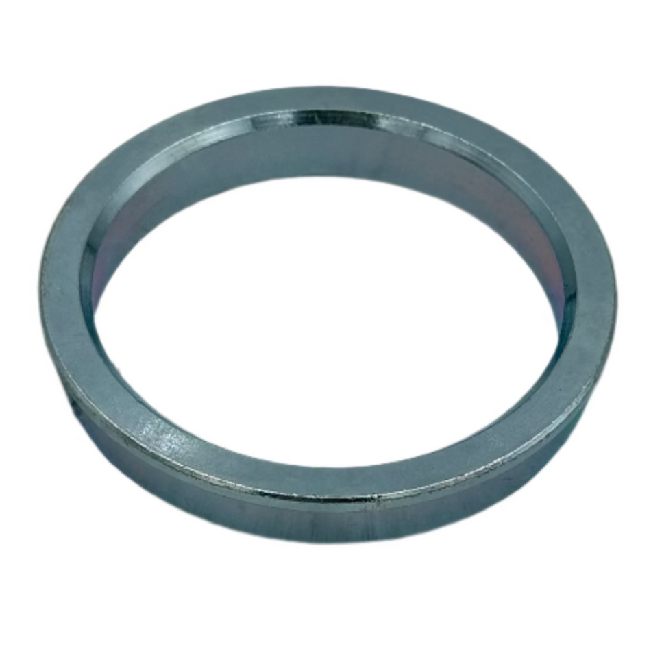 Genuine Dexter/UFP Trailer Buddy Adapter Bushing – 2.328" to 2.717" for Vault Cap or Bearing Buddy (021-149-03 / 56431)