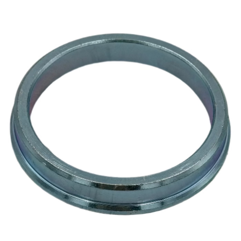 Genuine Dexter/UFP Trailer Buddy Adapter Bushing – 2.328" to 2.717" for Vault Cap or Bearing Buddy (021-149-03 / 56431)