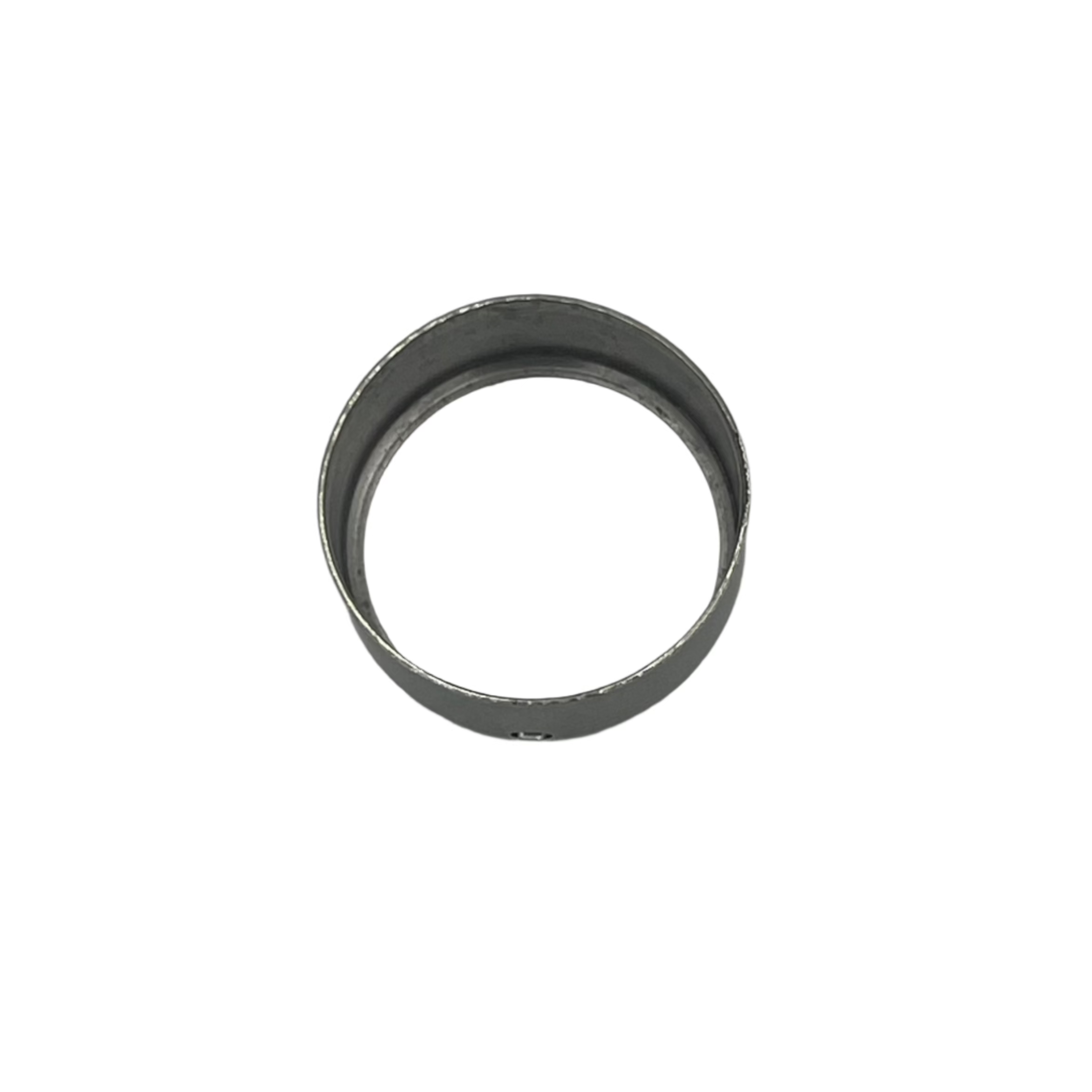 みつは! 0605 Stainless L-Ring for Seal 060-036-00 – Brakes 4 Trailers