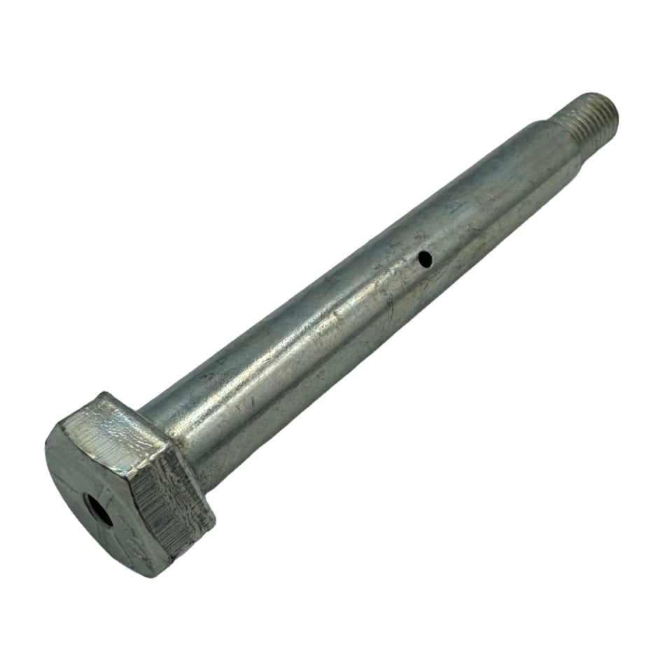 Genuine Titan Model 10 / 20 Roller Bolt - 8288 / 007-368-00 / 0828800
