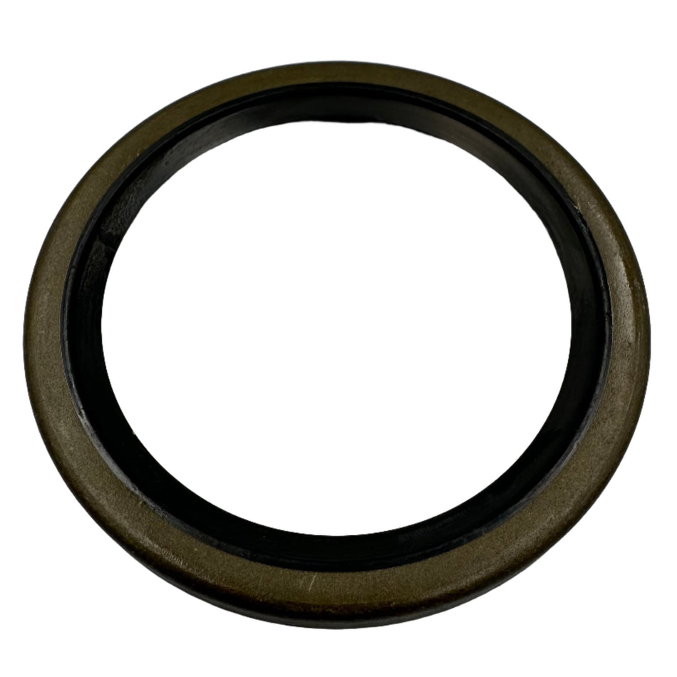 010-040-00 Genuine Dexter Wheel Seal
