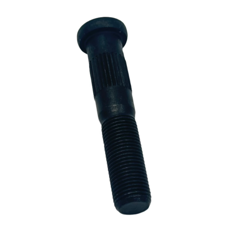 007-262-00 Dexter 1/2" Wheel Stud