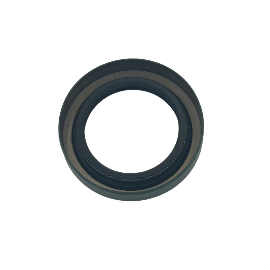 010-019-00 Genuine Dexter Wheel Seal