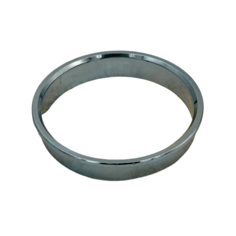 Genuine Dexter/UFP Trailer Buddy Adapter Bushing – 2.328" to 2.441" for Vault Cap or Bearing Buddy (021-148-03 / 56401)