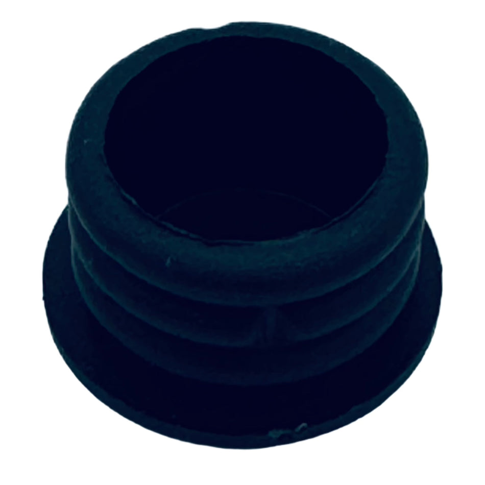 054-114-00 DB-35 Slide Pin Plug