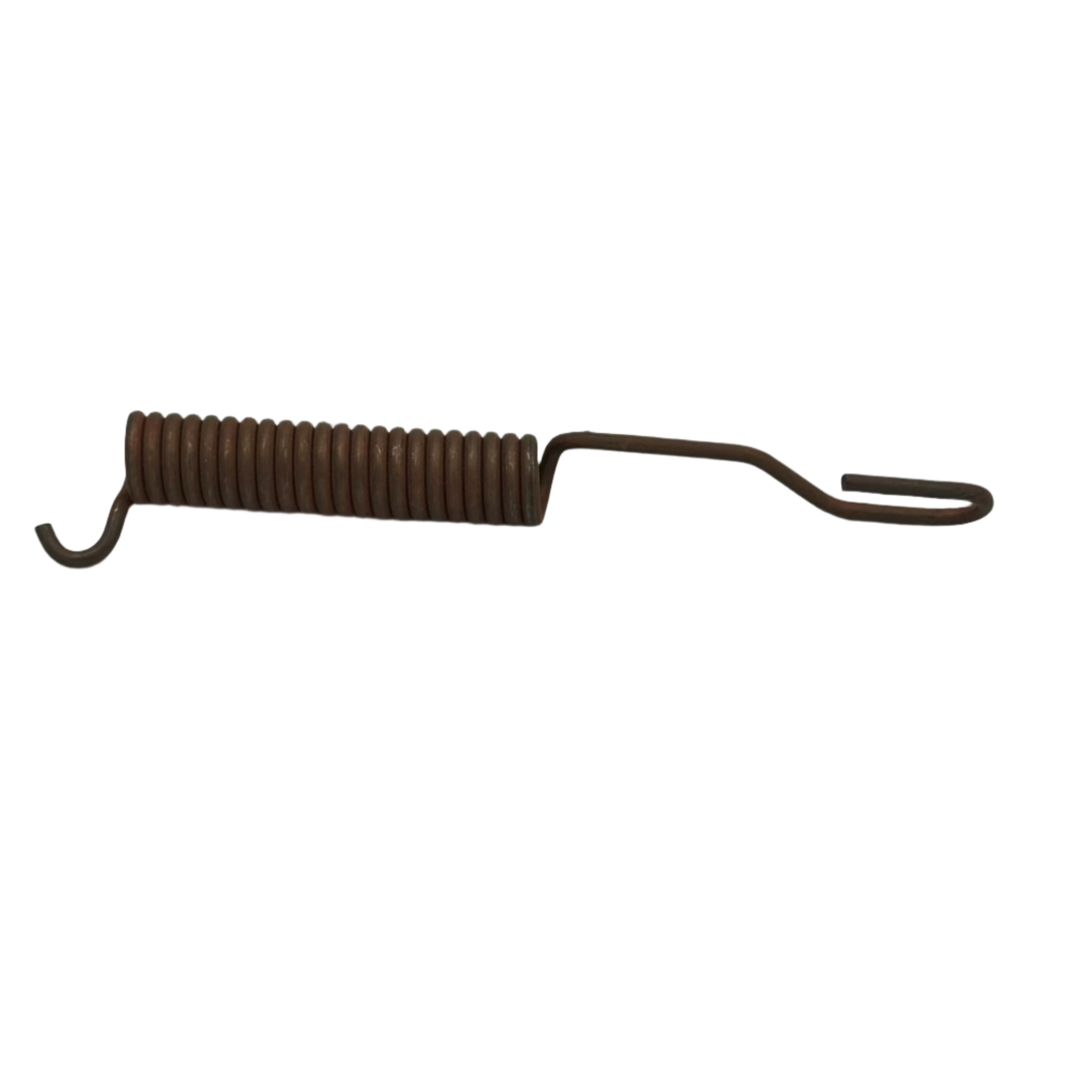 Retractor Spring 046-101-00 for 12x2 Hydraulic Brake Assemblies ...