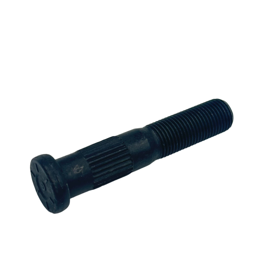 007-262-00 Dexter 1/2" Wheel Stud