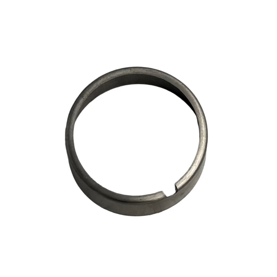 Dexter Marine / Tie Down Stainless Wear Sleeve / L-Ring 060-057-00, 2.25" Seal Surface