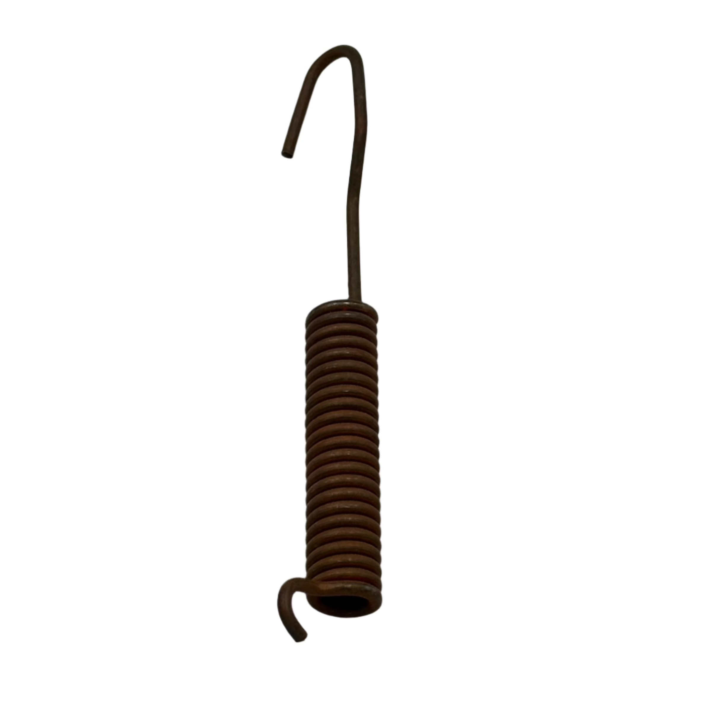 Brake Retractor Spring Retractor Spring 046-101-00 for 12x2 Hydraulic Brake Assemblies ...