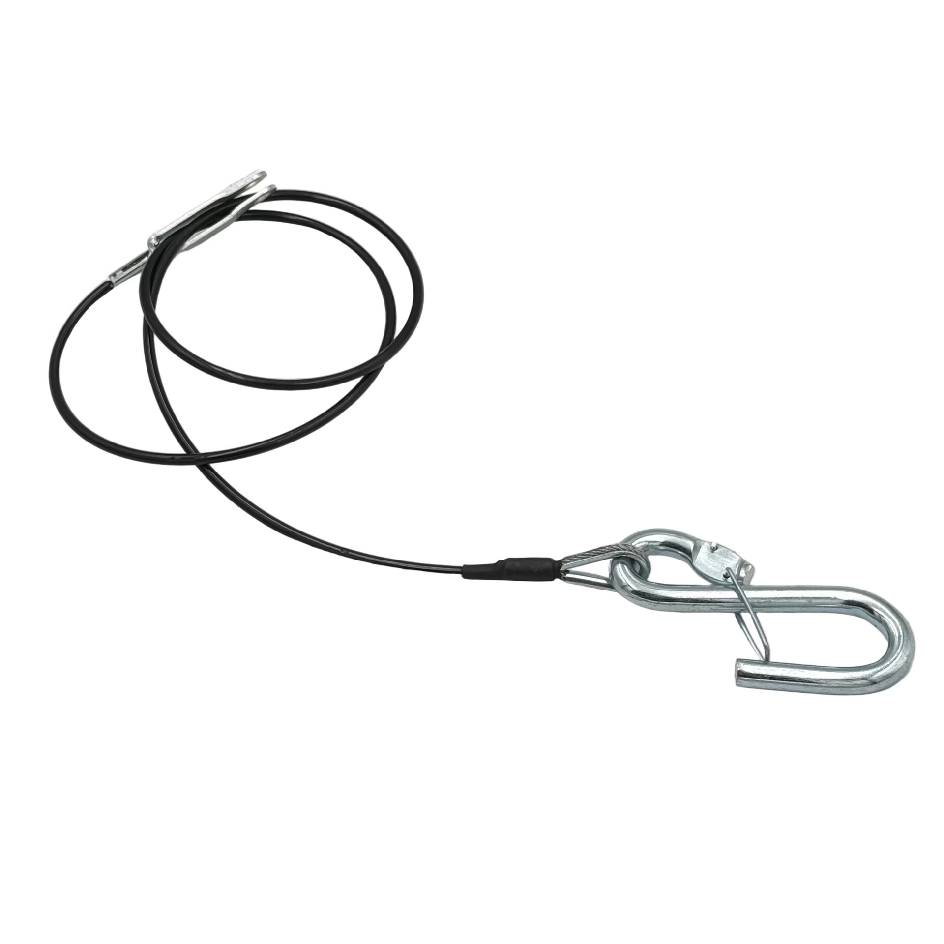 05408 Demco Cable Kit – Brakes 4 Trailers